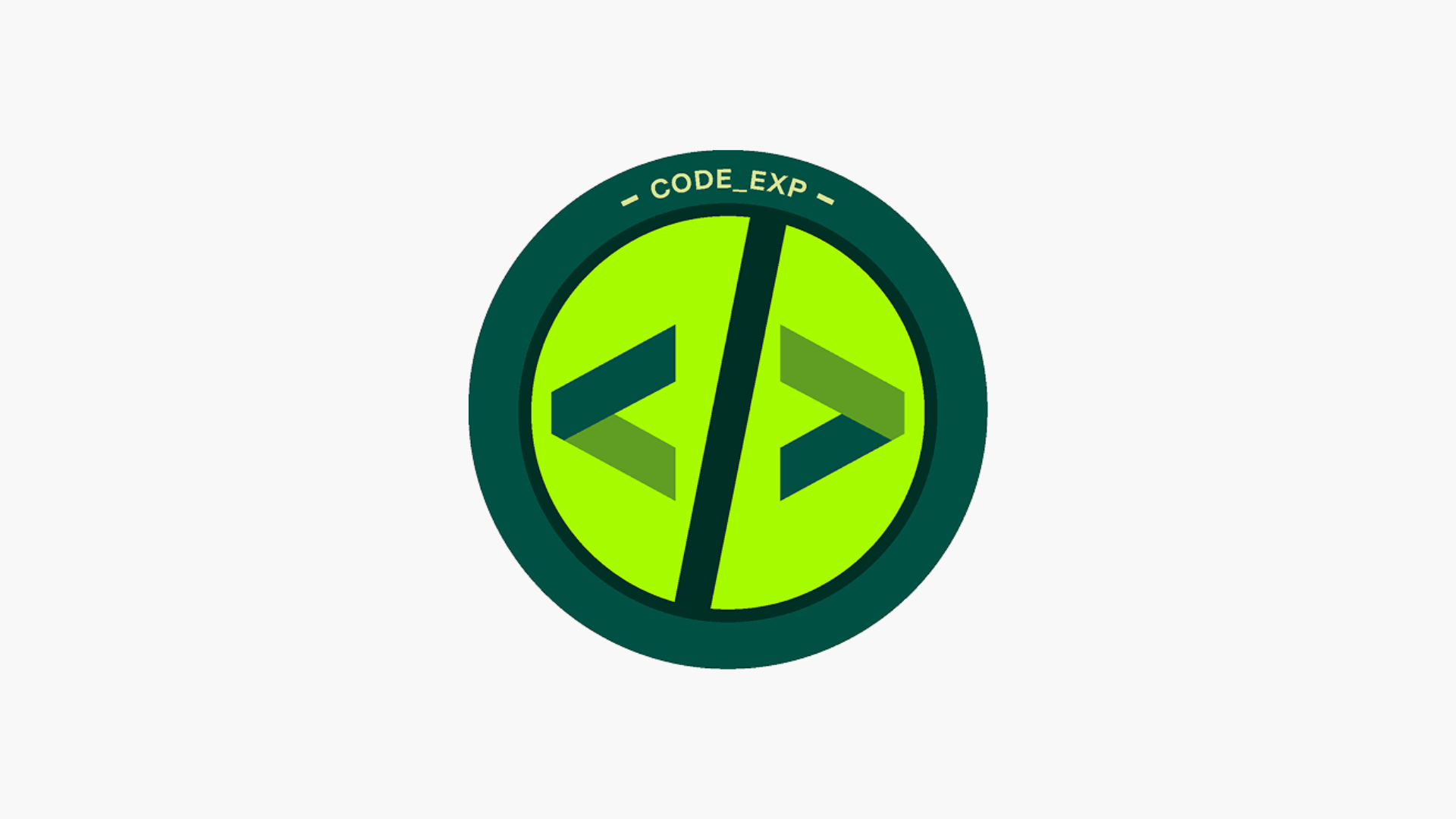 BrainHack CODE_EXP