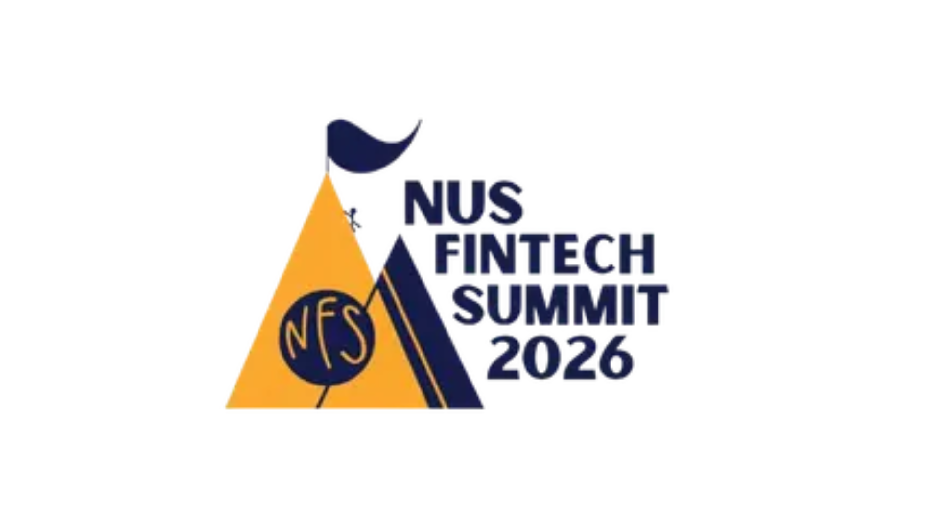 NUS Fintech Summit 2026 Hackathon