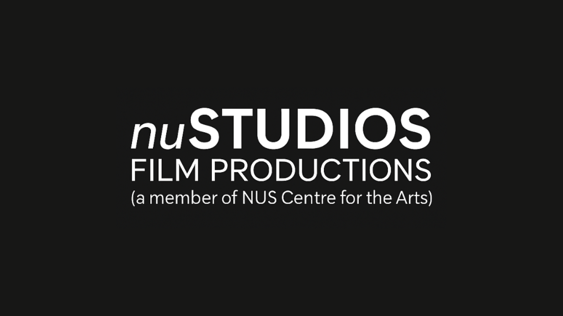 nuSTUDIOs Film Productions